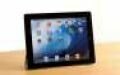 Продам срочно! apple ipad 2 wi-fi + 3g 32gb black (mc774)